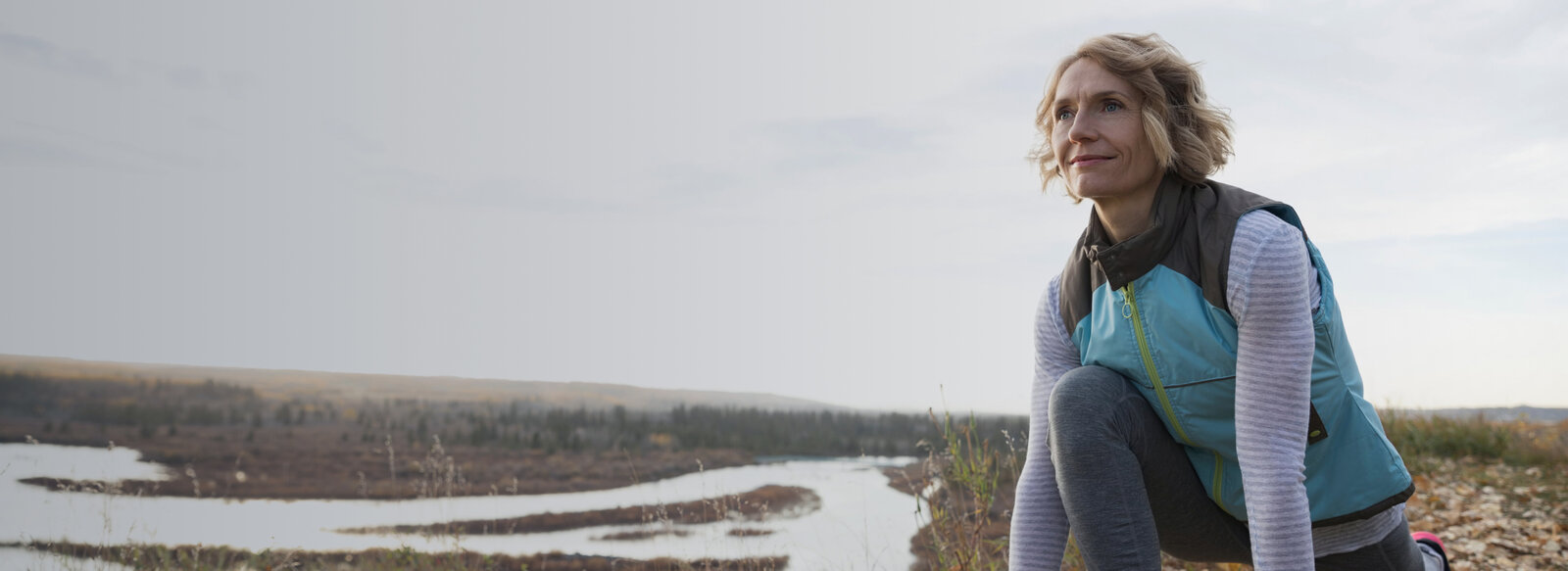 Mesure Du Glucose En Continu CGM Medtronic Diab te FR Mesure Du Glucose En Continu CGM Medtronic Diab te FR