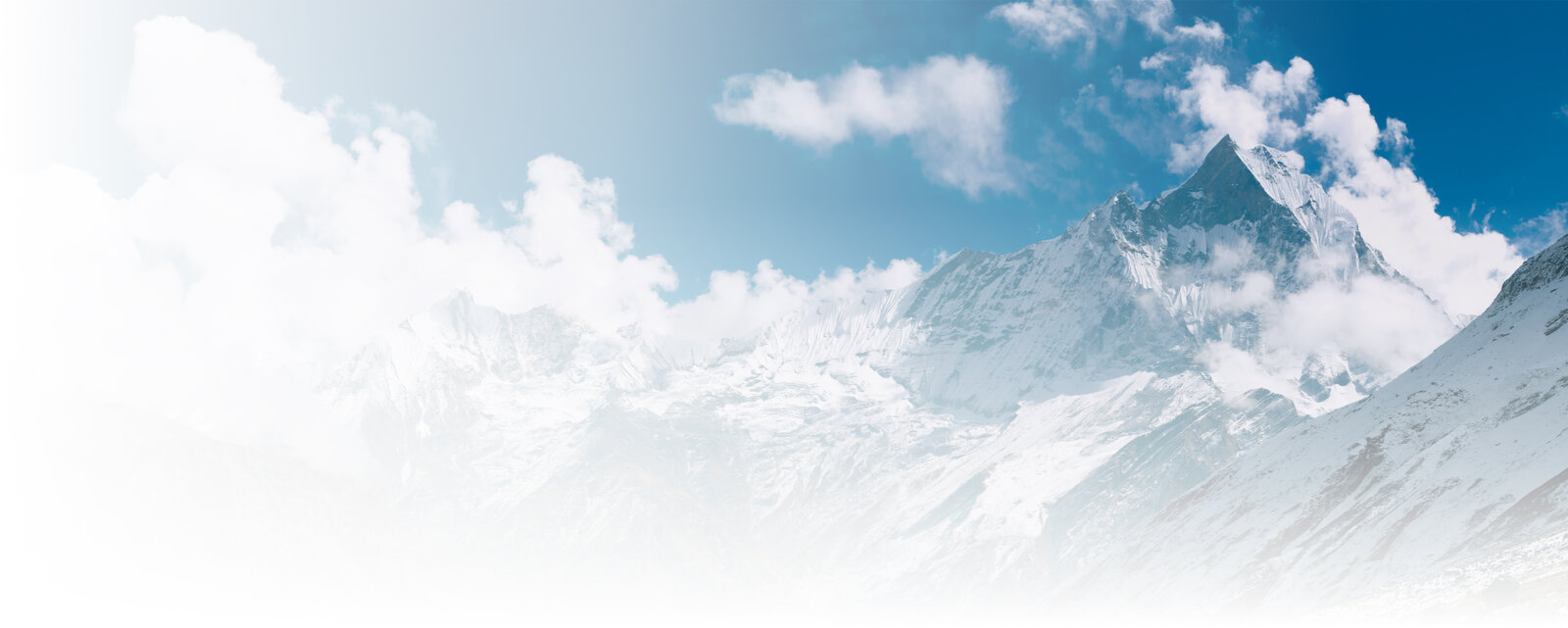 Diabete Type 1 Medtronic Diab te FR Diabete Type 1 Medtronic Diab te FR