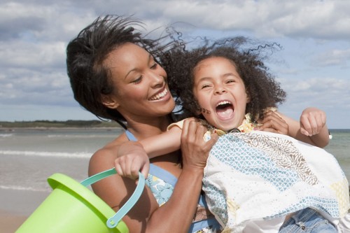 Diabete Type 1 Medtronic Diab te FR Diabete Type 1 Medtronic Diab te FR