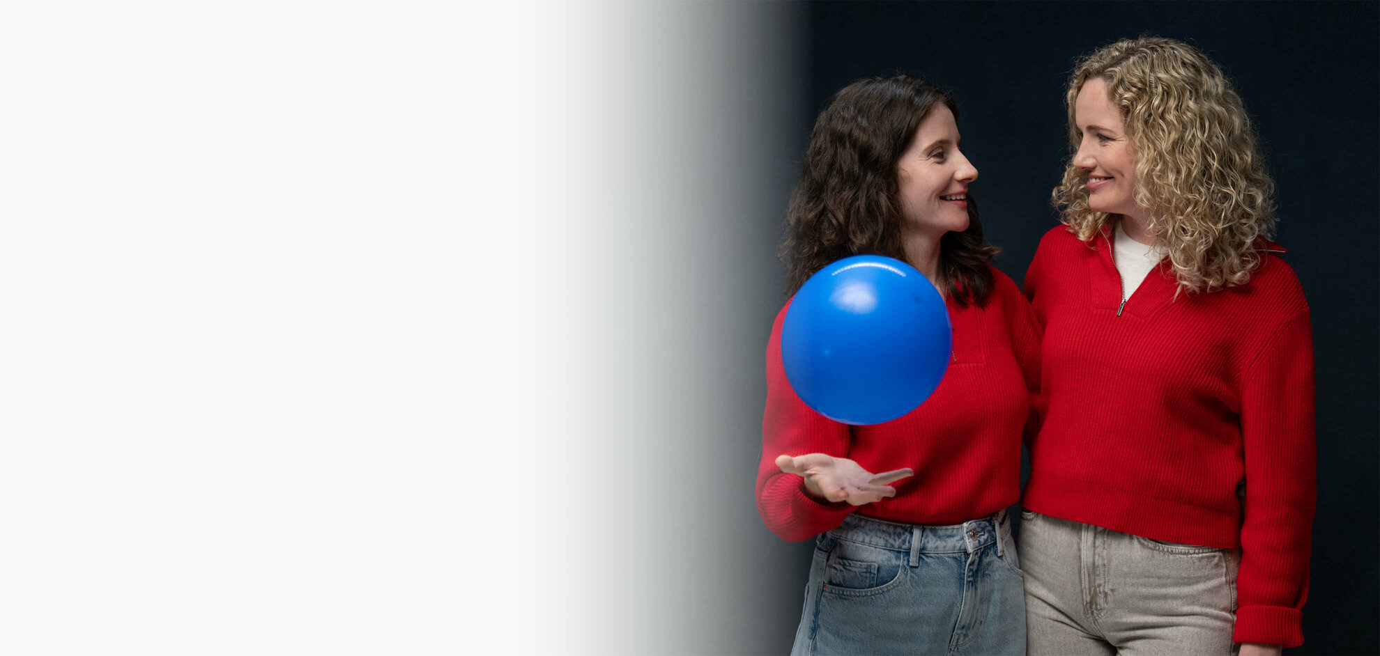 Diabete Type 1 Medtronic Diab te FR Diabete Type 1 Medtronic Diab te FR