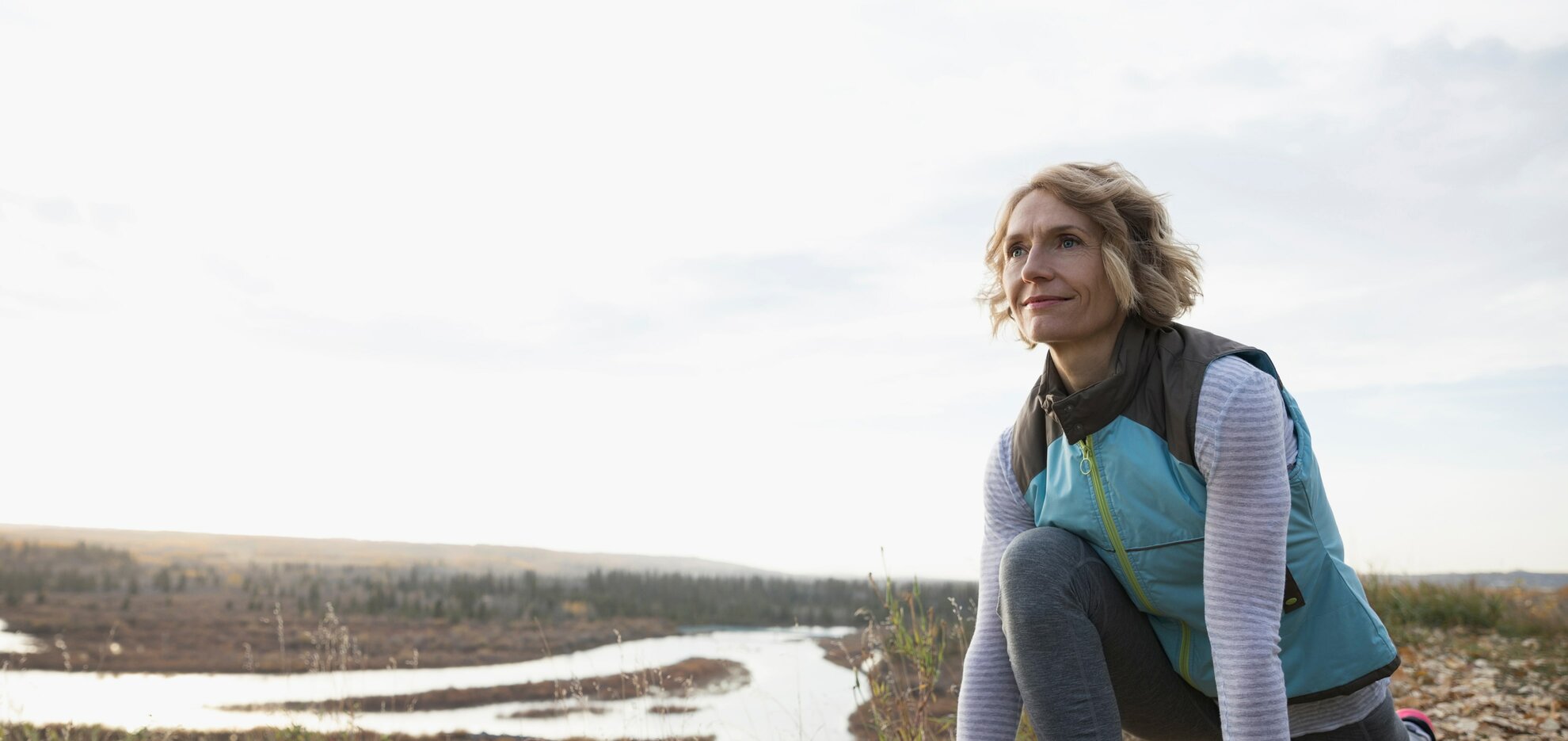 Mesure Du Glucose En Continu CGM Medtronic Diab te FR Mesure Du Glucose En Continu CGM Medtronic Diab te FR