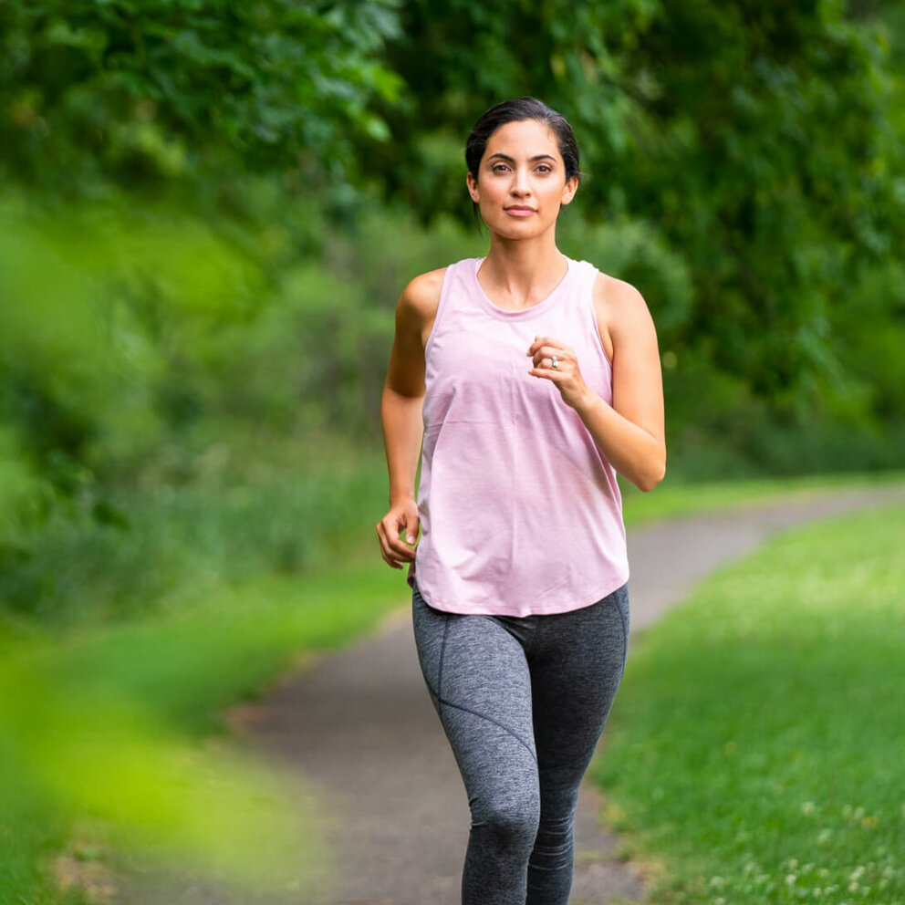 Insulin Pump Therapy Insulin Pump Therapy
