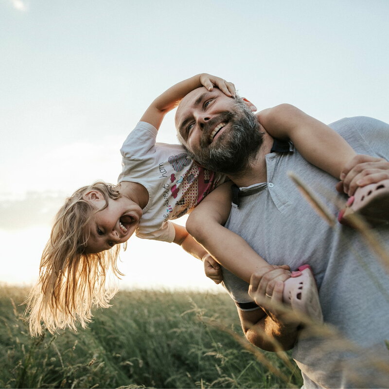 Mesure Du Glucose En Continu CGM Medtronic Diab te FR Mesure Du Glucose En Continu CGM Medtronic Diab te FR