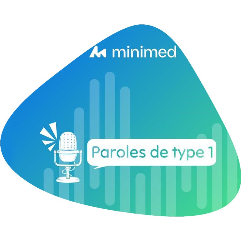 Mobile_med_podcast